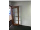 Suite 3 West 2 Fortune Street, Coomera QLD 4209