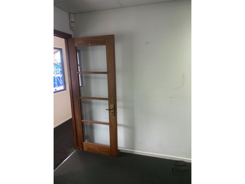 Suite 3 West 2 Fortune Street, Coomera QLD 4209