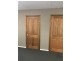 Suite 3 West 2 Fortune Street, Coomera QLD 4209