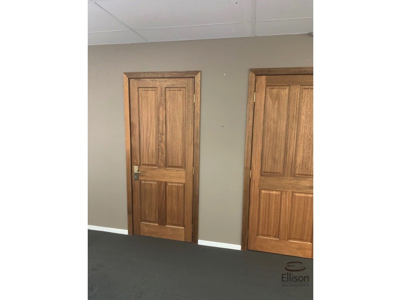 Suite 3 West 2 Fortune Street, Coomera QLD 4209