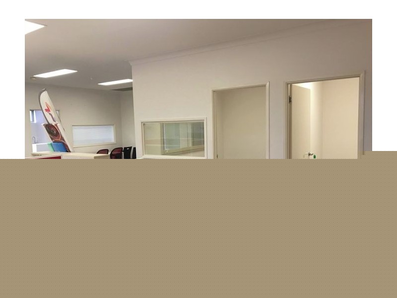 Suite 3/94 York Street, Beenleigh QLD 4207