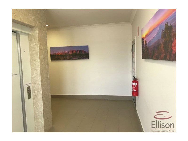 Suite 3/94 York Street, Beenleigh QLD 4207