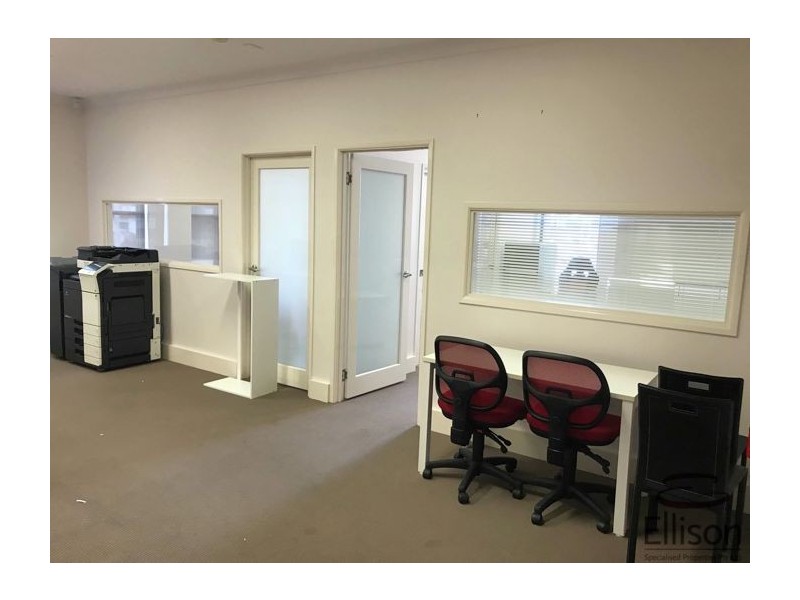 Suite 3/94 York Street, Beenleigh QLD 4207