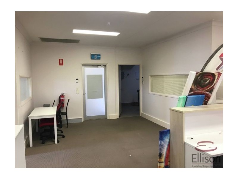 Suite 3/94 York Street, Beenleigh QLD 4207