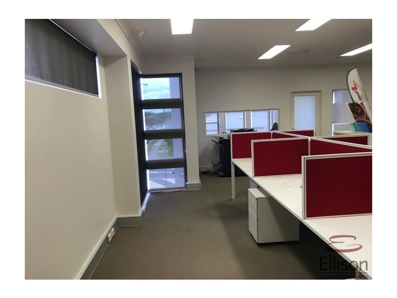 Suite 3/94 York Street, Beenleigh QLD 4207