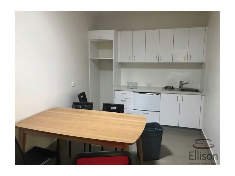 Suite 3/94 York Street, Beenleigh QLD 4207