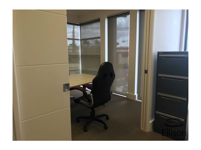 Suite 3/94 York Street, Beenleigh QLD 4207