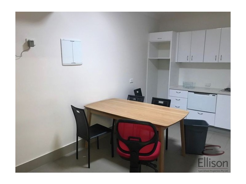 Suite 3/94 York Street, Beenleigh QLD 4207