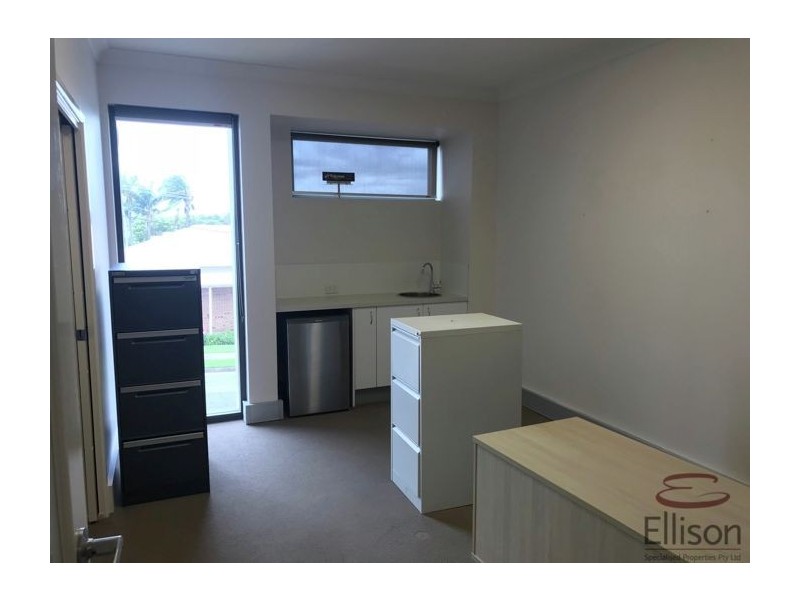 Suite 3/94 York Street, Beenleigh QLD 4207
