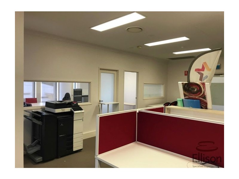 Suite 3/94 York Street, Beenleigh QLD 4207