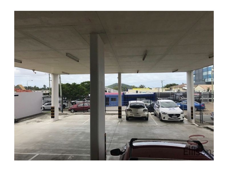 Suite 3/94 York Street, Beenleigh QLD 4207