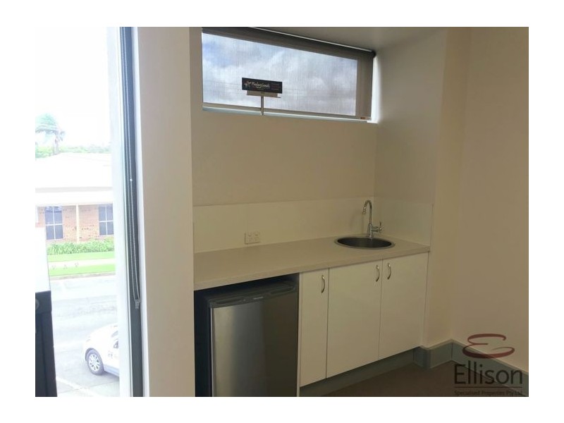 Suite 3/94 York Street, Beenleigh QLD 4207