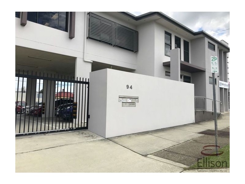 Suite 3/94 York Street, Beenleigh QLD 4207