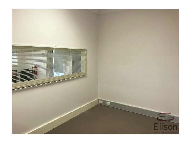Suite 3/94 York Street, Beenleigh QLD 4207