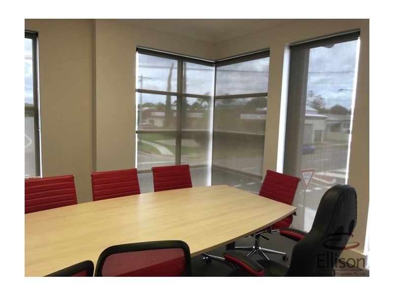 Suite 3/94 York Street, Beenleigh QLD 4207