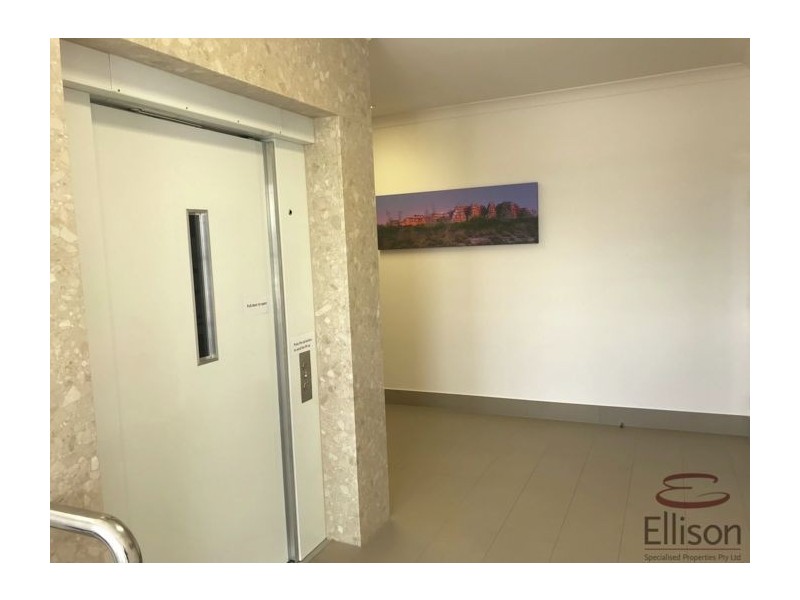 Suite 3/94 York Street, Beenleigh QLD 4207