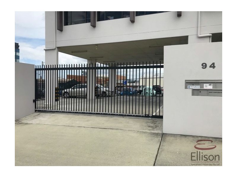 Suite 3/94 York Street, Beenleigh QLD 4207