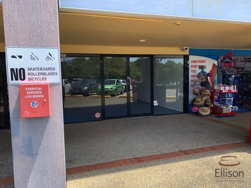 Shop 8 Cnr Reserve Road, Upper Coomera QLD 4209
