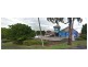 Shop 8 Cnr Reserve Road, Upper Coomera QLD 4209