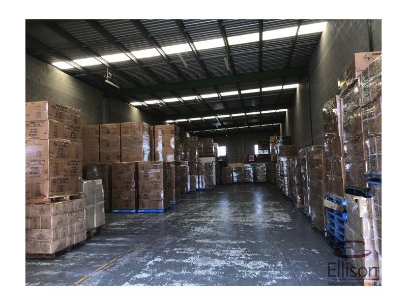 1/69 Parramatta Road, Underwood QLD 4119