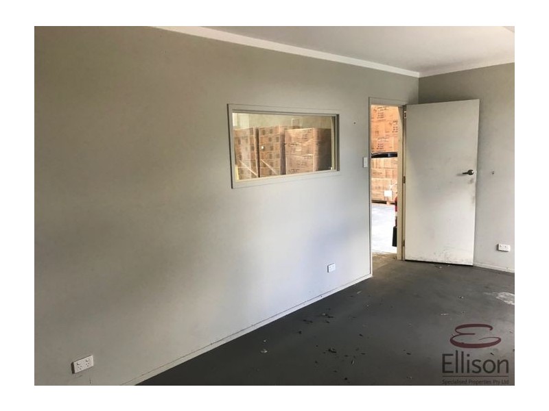 1/69 Parramatta Road, Underwood QLD 4119