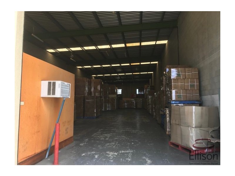 1/69 Parramatta Road, Underwood QLD 4119