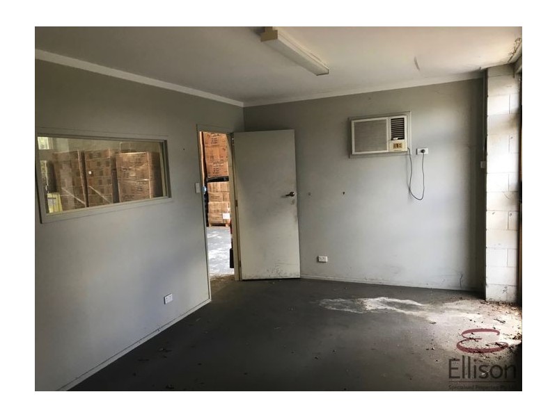 1/69 Parramatta Road, Underwood QLD 4119