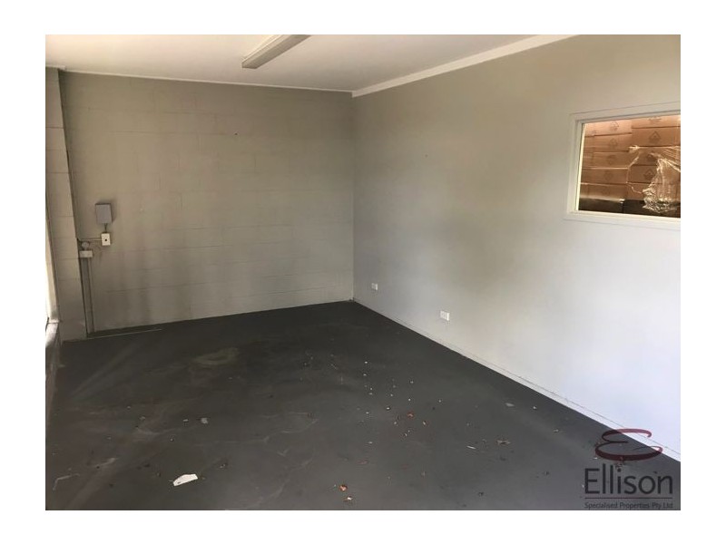 1/69 Parramatta Road, Underwood QLD 4119