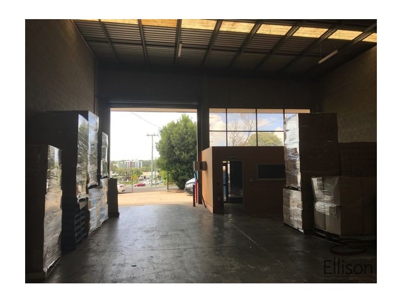 1/69 Parramatta Road, Underwood QLD 4119