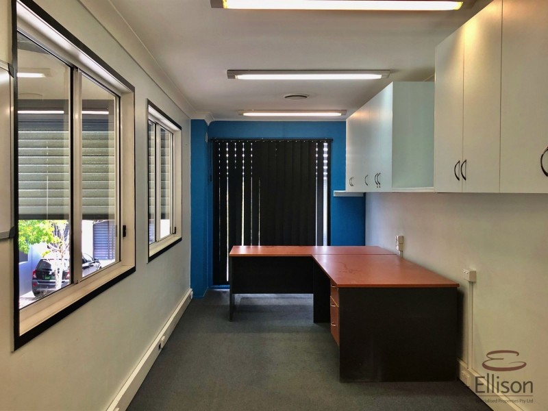 15/33 Meakin Road, Meadowbrook QLD 4131