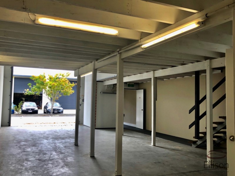 15/33 Meakin Road, Meadowbrook QLD 4131