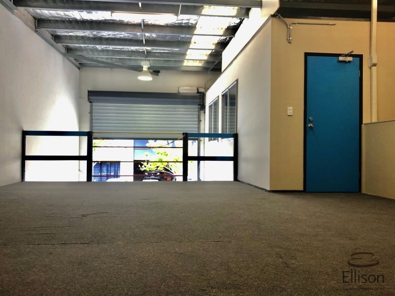 15/33 Meakin Road, Meadowbrook QLD 4131