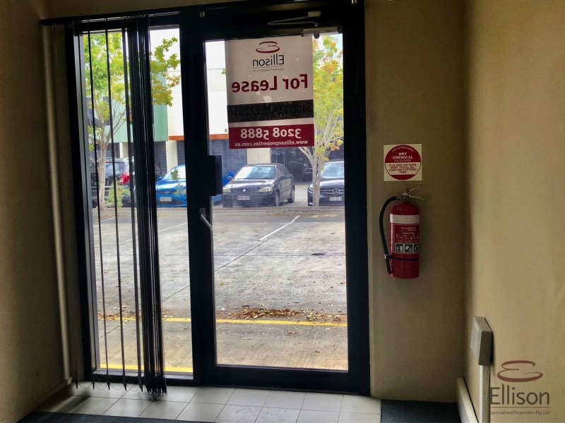 15/33 Meakin Road, Meadowbrook QLD 4131