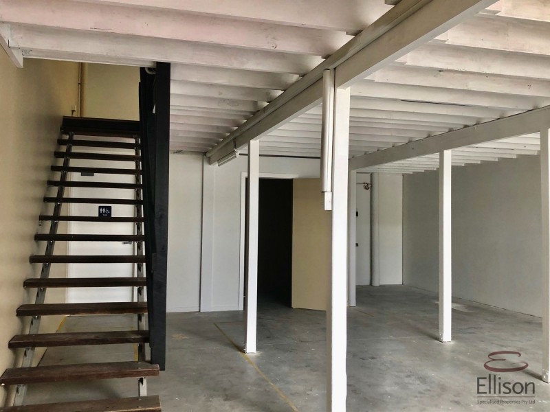 15/33 Meakin Road, Meadowbrook QLD 4131