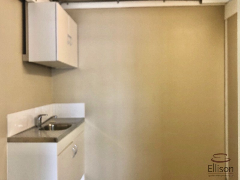 15/33 Meakin Road, Meadowbrook QLD 4131