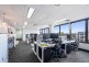 2.04/303 Coronation Drive, Milton QLD 4064