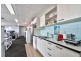 2.04/303 Coronation Drive, Milton QLD 4064