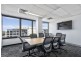 2.04/303 Coronation Drive, Milton QLD 4064