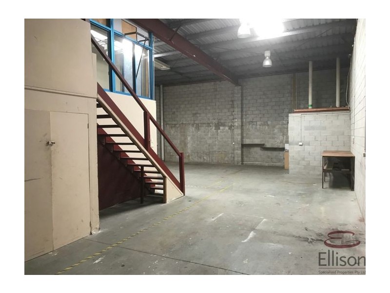 1/18 Tolmer Place, Springwood QLD 4127