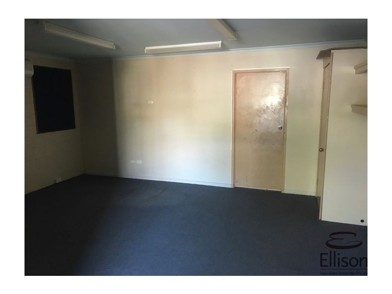 1/18 Tolmer Place, Springwood QLD 4127