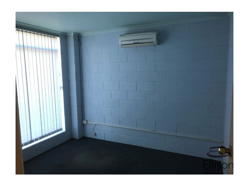 1/18 Tolmer Place, Springwood QLD 4127