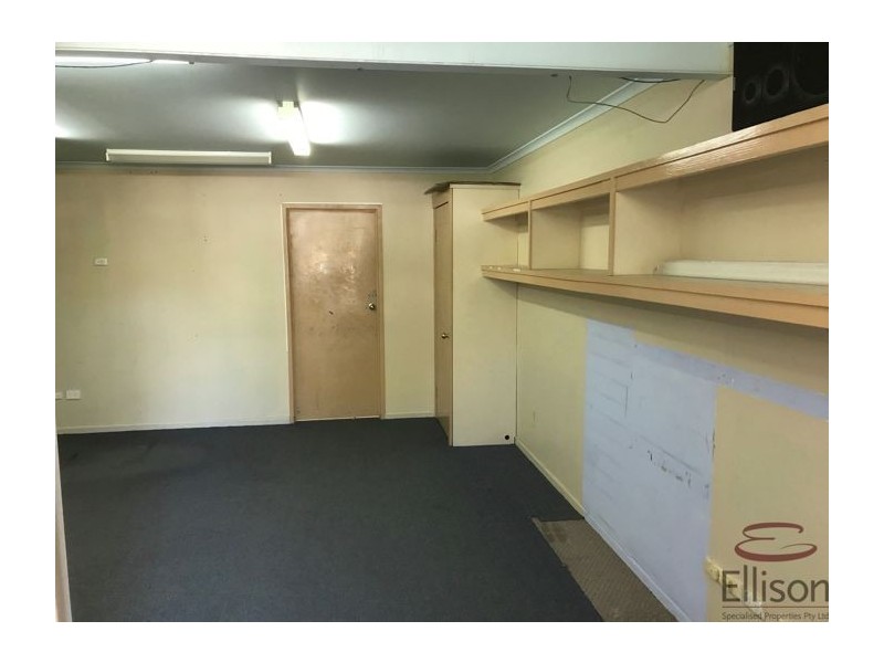 1/18 Tolmer Place, Springwood QLD 4127