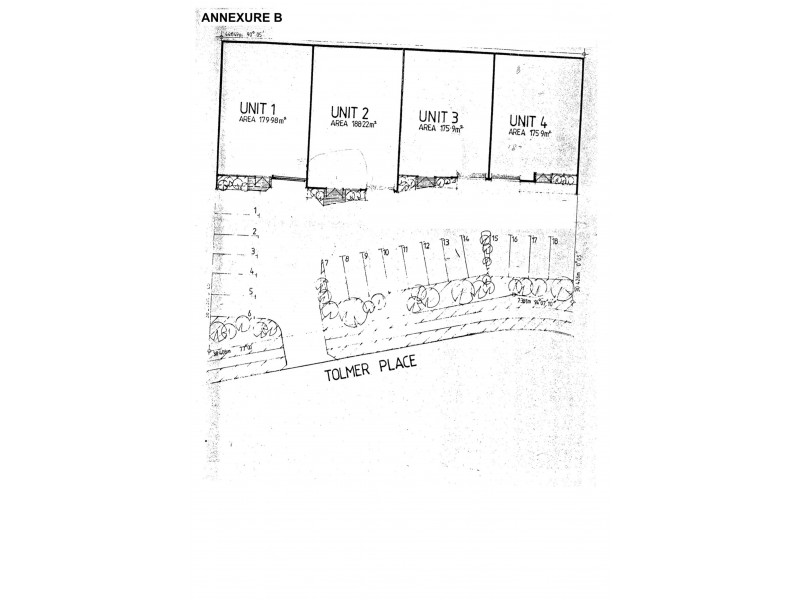1/18 Tolmer Place, Springwood QLD 4127