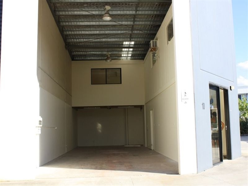 10/37 Blanck Street, Ormeau QLD 4208