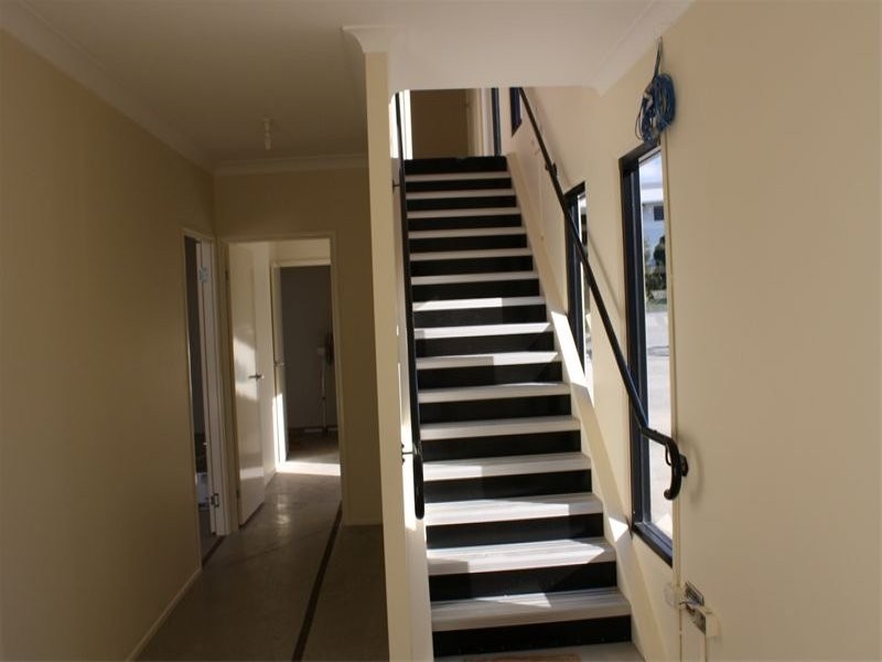 10/37 Blanck Street, Ormeau QLD 4208