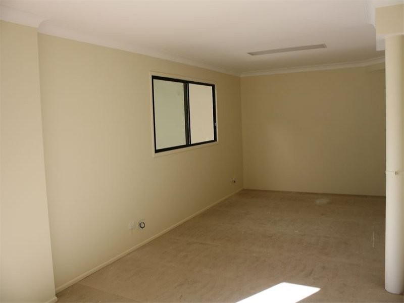 10/37 Blanck Street, Ormeau QLD 4208