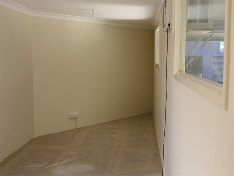 10/37 Blanck Street, Ormeau QLD 4208