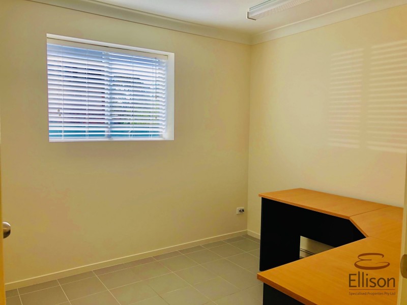 Lot 3956 Pacific Highway, Loganholme QLD 4129