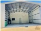Lot 3956 Pacific Highway, Loganholme QLD 4129