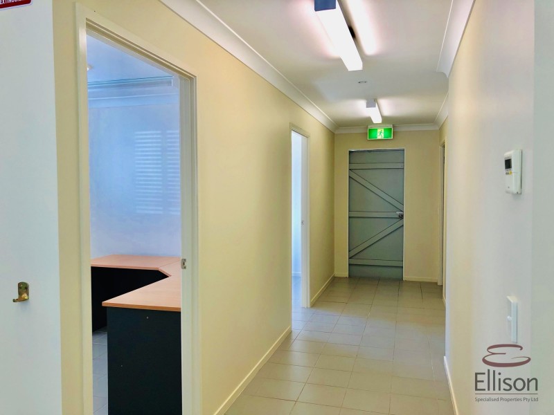 Lot 3956 Pacific Highway, Loganholme QLD 4129